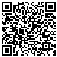 QR Code for bitcoin:bitcoin:bitcoin:bitcoin:bitcoin:3HBssmyESQSCmkj8hFEnvQtsPfSHQR6AFm