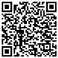 QR Code for bitcoin:bitcoin:bitcoin:bitcoin:bitcoin:3HBtF4Cv73U4TcrBHrCT1KFu9NBpohaW22