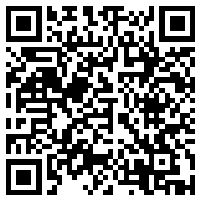 QR Code for bitcoin:bitcoin:bitcoin:bitcoin:bitcoin:3HBu49bZMHnwbS36si1fFPNkGHvgSweUeb