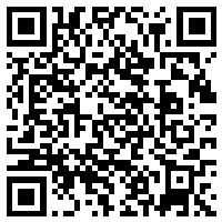 QR Code for bitcoin:bitcoin:bitcoin:bitcoin:bitcoin:3HBv6sVdSxpDB4ALw23xC4wBVo2pFqZYvF