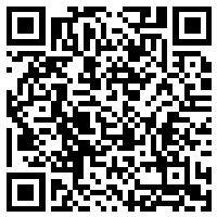QR Code for bitcoin:bitcoin:bitcoin:bitcoin:bitcoin:3HBvTrQzHceo7ddzouG8KXrDGYh9qeV9jB
