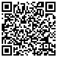 QR Code for bitcoin:bitcoin:bitcoin:bitcoin:bitcoin:3HC3ESUKeZhNJUKFjUWsRdrV1ahPyLxPmZ