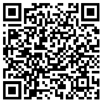 QR Code for bitcoin:bitcoin:bitcoin:bitcoin:bitcoin:3HC47KgtGSXxryzgp7zx7MQSfsePH4wEBv