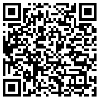 QR Code for bitcoin:bitcoin:bitcoin:bitcoin:bitcoin:3HCCAdHQLrkVids4HuntpevXetG3nWEvcB
