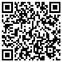 QR Code for bitcoin:bitcoin:bitcoin:bitcoin:bitcoin:3HCD3pFP66dZ1zotWz9nw3FqiLbuV4UQ6H