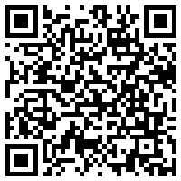 QR Code for bitcoin:bitcoin:bitcoin:bitcoin:bitcoin:3HCEYswPGVTyqWtC1HjFyWhPyZd13HuXea