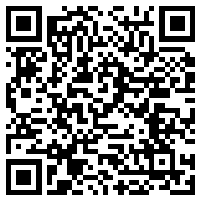 QR Code for bitcoin:bitcoin:bitcoin:bitcoin:bitcoin:3HCGW5MPfpV7Wr4pyPm6hKfA3MoXmz4jdN