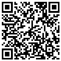 QR Code for bitcoin:bitcoin:bitcoin:bitcoin:bitcoin:3HCL8p8DDAq5Fk74aCTvaF9seoM2E4EesJ