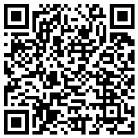 QR Code for bitcoin:bitcoin:bitcoin:bitcoin:bitcoin:3HCQJN91cBNDfDWw9P9HTyUESRpkW62WvV