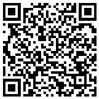 QR Code for bitcoin:bitcoin:bitcoin:bitcoin:bitcoin:3HCQMXq7NdpW9QBh9EvmPCCb7aYn8BiXfV