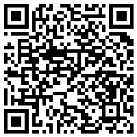 QR Code for bitcoin:bitcoin:bitcoin:bitcoin:bitcoin:3HCSZph7ATL9ADLDwH2HWPYA5X973K5gzL