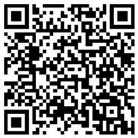 QR Code for bitcoin:bitcoin:bitcoin:bitcoin:bitcoin:3HCShmm6DdfLEx4g5y1qexWsoHjAzNqi2g