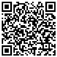 QR Code for bitcoin:bitcoin:bitcoin:bitcoin:bitcoin:3HCSonmAGtxdNAP97P9ahQeVxxqCeecSZx