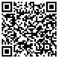 QR Code for bitcoin:bitcoin:bitcoin:bitcoin:bitcoin:3HCTDQtwiciAToaaPyys9iDJX5CweMVrmh