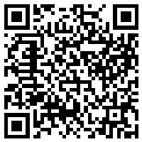 QR Code for bitcoin:bitcoin:bitcoin:bitcoin:bitcoin:3HCTsFyeAxLugJuc1vQh4wsKFNcRHztZZe