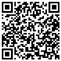 QR Code for bitcoin:bitcoin:bitcoin:bitcoin:bitcoin:3HCUGEM3VSaY4vvYt4XjVPS9V4PASWKYQe