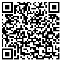 QR Code for bitcoin:bitcoin:bitcoin:bitcoin:bitcoin:3HCVXzLrUMKam4nYdnAddQLziJhbViaMuk
