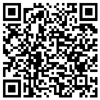QR Code for bitcoin:bitcoin:bitcoin:bitcoin:bitcoin:3HCWkxSPsSWPLPXtZDXNnW9n2NgdaBquR8