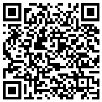 QR Code for bitcoin:bitcoin:bitcoin:bitcoin:bitcoin:3HCXrkVfp6nxppT6syk53cs3PfEPaZLCxS