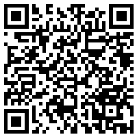 QR Code for bitcoin:bitcoin:bitcoin:bitcoin:bitcoin:3HCceeyjNN8Hs32jM8t4t8QVyDigTugvQM
