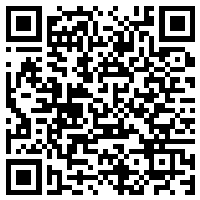 QR Code for bitcoin:bitcoin:bitcoin:bitcoin:bitcoin:3HChdgvgSStT97U3TtLP823ebXGMRGwQ8z