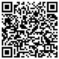 QR Code for bitcoin:bitcoin:bitcoin:bitcoin:bitcoin:3HCiJorcWBVLkXh2DhLu9PpzMyvCVrdvaM