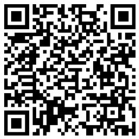 QR Code for bitcoin:bitcoin:bitcoin:bitcoin:bitcoin:3HCnQcDJLfZ1cGDwdRKZ6spT5sScARFjDB