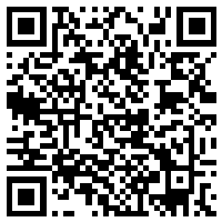 QR Code for bitcoin:bitcoin:bitcoin:bitcoin:bitcoin:3HCvprzHZXhVtCXgwEGXdFhaMTSbtJJCAF