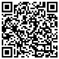 QR Code for bitcoin:bitcoin:bitcoin:bitcoin:bitcoin:3HD1RuSPnKooP5BoNUFP8anNxTKRUuUtML