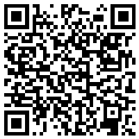 QR Code for bitcoin:bitcoin:bitcoin:bitcoin:bitcoin:3HD39KPjV3M2dm1VXG7DozQW8piKCom54v