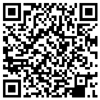 QR Code for bitcoin:bitcoin:bitcoin:bitcoin:bitcoin:3HD3P9NPMFvwFJqrQiWd5d9etJ5e55PXiX