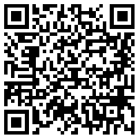 QR Code for bitcoin:bitcoin:bitcoin:bitcoin:bitcoin:3HDG2FTo6PWZzzd5UnP3FXZ6VpBrEhbU8p