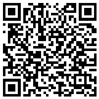 QR Code for bitcoin:bitcoin:bitcoin:bitcoin:bitcoin:3HDGi6Wi8wQ9A6KYdgT1pKFNhXrF1vsthF