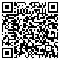 QR Code for bitcoin:bitcoin:bitcoin:bitcoin:bitcoin:3HDHf7G6YGaAxkNoti4pg2ZTcixJoRYjpe