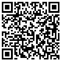 QR Code for bitcoin:bitcoin:bitcoin:bitcoin:bitcoin:3HDLKA7UP757SSCtZkY985YRGQZXS7yuci