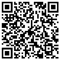 QR Code for bitcoin:bitcoin:bitcoin:bitcoin:bitcoin:3HDR4XJdMJhPxaN6vc2gi67t5xc5LEbgi2