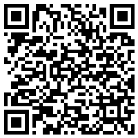 QR Code for bitcoin:bitcoin:bitcoin:bitcoin:bitcoin:3HDSA6JXK873Bv2pApCHuB1ftFohYY8LRu