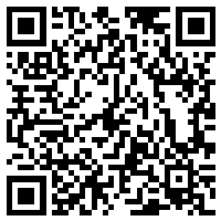 QR Code for bitcoin:bitcoin:bitcoin:bitcoin:bitcoin:3HDSg6vjxZspAzPEFdS7VGLoFtw3VZpc8p