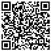 QR Code for bitcoin:bitcoin:bitcoin:bitcoin:bitcoin:3HDUapErVSmXb8JFPDETpuaoRvWZ8Q2RLn