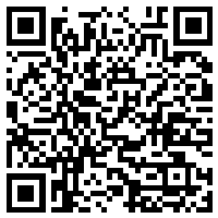 QR Code for bitcoin:bitcoin:bitcoin:bitcoin:bitcoin:3HDesgmA56PR7d2pFpGAgFbicuUN2JYpuM