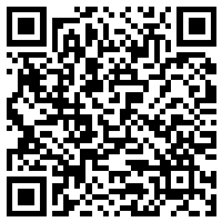 QR Code for bitcoin:bitcoin:bitcoin:bitcoin:bitcoin:3HDew39MKbBZpsTbahoPL7YksTDisA3LP5