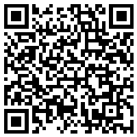 QR Code for bitcoin:bitcoin:bitcoin:bitcoin:bitcoin:3HDp2y7xSi6eaVLPkaLfDPR8n4rSSHcpbk