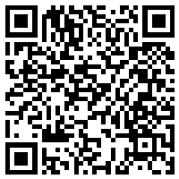 QR Code for bitcoin:bitcoin:bitcoin:bitcoin:bitcoin:3HDrs8qmFevUdnTZmLsHcQQtQ3ZMZ8YRGJ