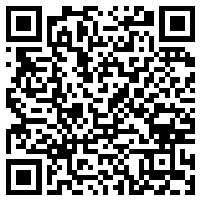QR Code for bitcoin:bitcoin:bitcoin:bitcoin:bitcoin:3HDsBSjyKxWs9Absa52Jx5P6BpKbJtFJce