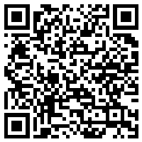 QR Code for bitcoin:bitcoin:bitcoin:bitcoin:bitcoin:3HDtZJ5KtSTsPxF4P7zhyBjb15VoBipCAz