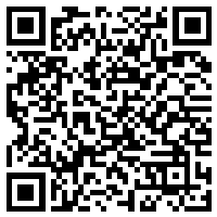 QR Code for bitcoin:bitcoin:bitcoin:bitcoin:bitcoin:3HDv3fotkkQZjLS9MDkZLoaG2NvsBEx4m7