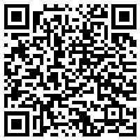 QR Code for bitcoin:bitcoin:bitcoin:bitcoin:bitcoin:3HDv8BKCdxmFD6JCftvgmXh1Hb2owLmYv3