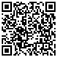QR Code for bitcoin:bitcoin:bitcoin:bitcoin:bitcoin:3HDxcn5qKmgFawf5d7L2ytVy7qLBPPMWdR