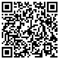 QR Code for bitcoin:bitcoin:bitcoin:bitcoin:bitcoin:3HEAv44FmmXLmVoW5abeiyypNLyRE5aR46
