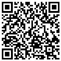 QR Code for bitcoin:bitcoin:bitcoin:bitcoin:bitcoin:3HEAy9dWteq2Uez6aGd1g3CCQ4rH86Kfk8